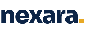 NexaraBank