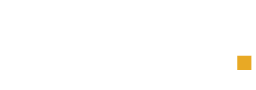 NexaraBank